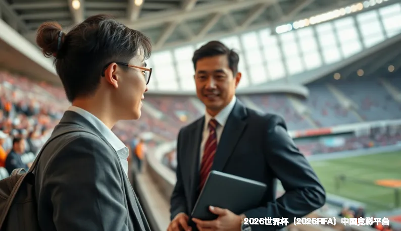 服务理念：透明、安全、有温度