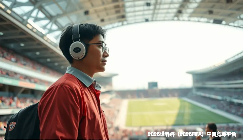 预测模型与算法
